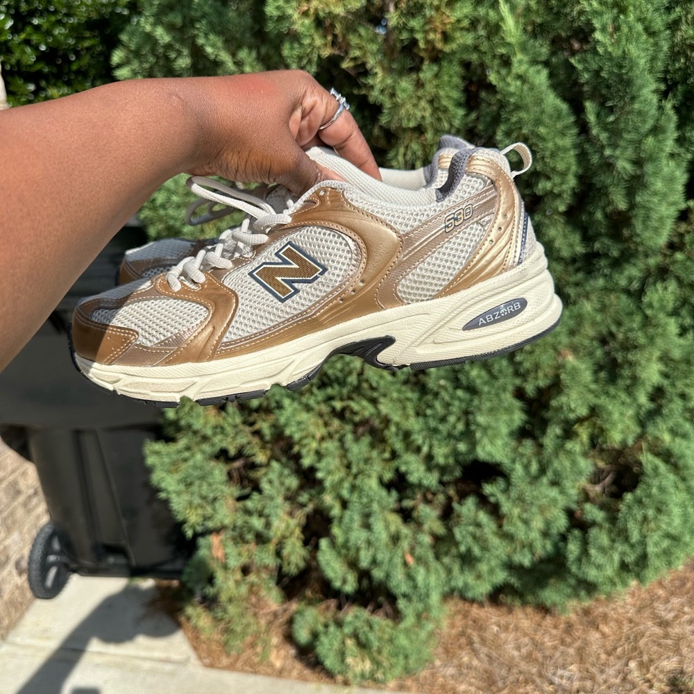 New Balance 530